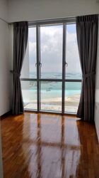 Eon Shenton (D2), Apartment #504856151